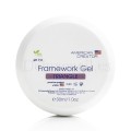 Framework Gel Triangle American Creator, Gel constructor, 30 ml