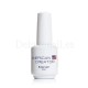 Base Gel Mild AMERICAN CREATOR, base elástica, transparente, 15 ml