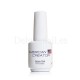 Base Gel for Toe Nails AMERICAN CREATOR, base elástica para pedicura, transparente, 15 ml