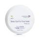 Base Gel for Toe Nails AMERICAN CREATOR, base elástica para pedicura, transparente, 30 ml