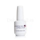 Construction Gel AMERICAN CREATOR, base rigida transparente, 15 ml