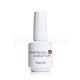 Base Gel AMERICAN CREATOR, base elástica, transparente, 15 ml