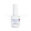 copy of Base de caucho Komilfo Rubber Base Coat, 15 ml.