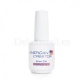 copy of Base de caucho Komilfo Rubber Base Coat, 15 ml.