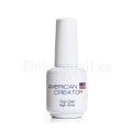 copy of Base de caucho Komilfo Rubber Base Coat, 15 ml.