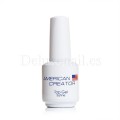 copy of Base de caucho Komilfo Rubber Base Coat, 15 ml.