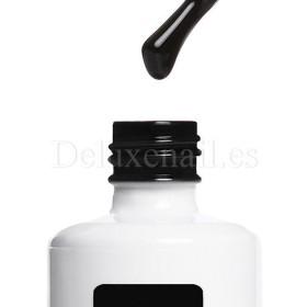Esmalte Permanente Absolute Black American Creator, Negro, 15 ml