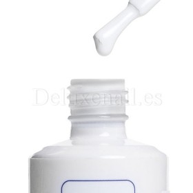 Esmalte Permanente Absolute White American Creator, Blanco, 15 ml