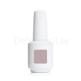 Esmalte Permanente Affogato American Creator, Beige, 15 ml