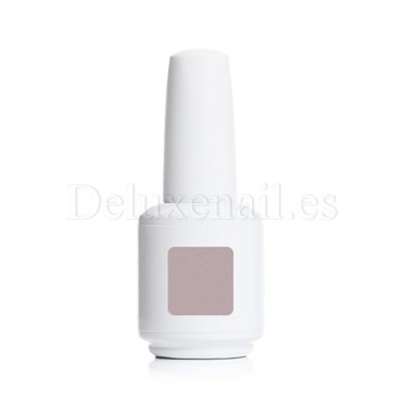 Esmalte Permanente Affogato American Creator, Beige, 15 ml