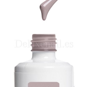 Esmalte Permanente Affogato American Creator, Beige, 15 ml