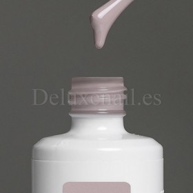 Esmalte Permanente Affogato American Creator, Beige, 15 ml