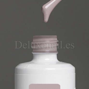 Esmalte Permanente Affogato American Creator, Beige, 15 ml