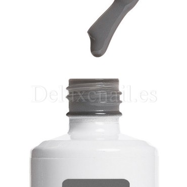 Esmalte Permanente Amorous American Creator, Verde oliva grisáceo, 15 ml