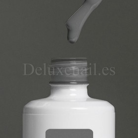 Esmalte Permanente Amorous American Creator, Verde oliva grisáceo, 15 ml