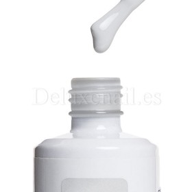 Esmalte Permanente Angel American Creator, Blanco grisáceo, 15 ml