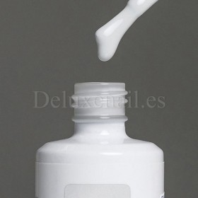 Esmalte Permanente Angel American Creator, Blanco grisáceo, 15 ml