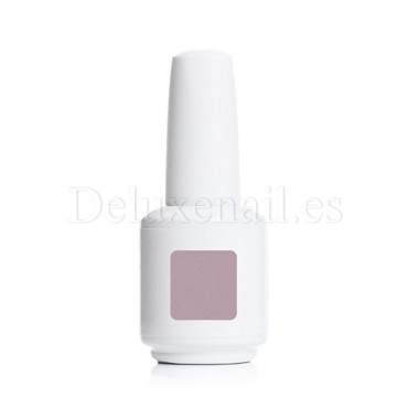 Esmalte Permanente Assurance American Creator, Beige crema, 15 ml