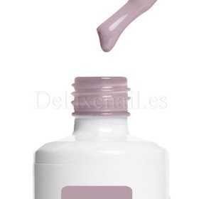 Esmalte Permanente Assurance American Creator, Beige crema, 15 ml