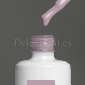 Esmalte Permanente Assurance American Creator, Beige crema, 15 ml