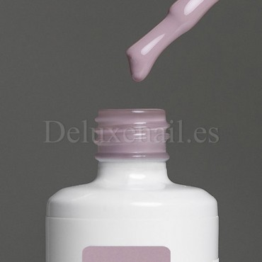 Esmalte Permanente Assurance American Creator, Beige crema, 15 ml