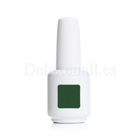 Esmalte Permanente Aventurine American Creator, Verde pino, 15 ml
