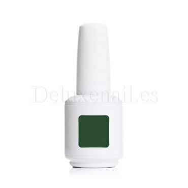 Esmalte Permanente Aventurine American Creator, Verde pino, 15 ml