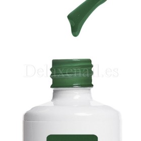 Esmalte Permanente Aventurine American Creator, Verde pino, 15 ml