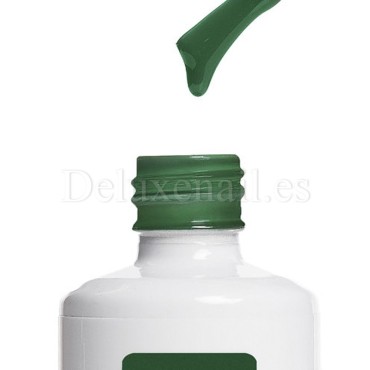 Esmalte Permanente Aventurine American Creator, Verde pino, 15 ml