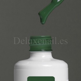 Esmalte Permanente Aventurine American Creator, Verde pino, 15 ml