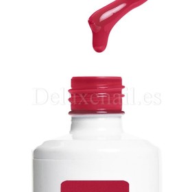 Esmalte Permanente Aviso American Creator, Rojo coral, 15 ml