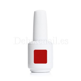 Esmalte Permanente Bloody Mary American Creator, Rojo, 15 ml
