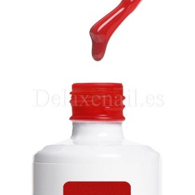 Esmalte Permanente Bloody Mary American Creator, Rojo, 15 ml