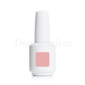 Esmalte Permanente Blur American Creator, Rosa Melocotón claro, 15 ml