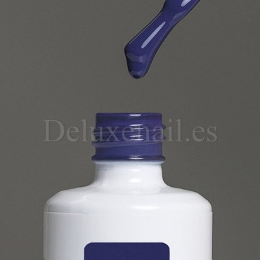 Esmalte Permanente Cavalier American Creator, Lila grisáceo oscuro, 15 ml