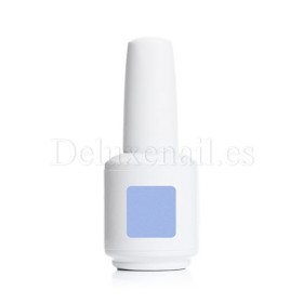 Esmalte Permanente Celestial American Creator, Azul celeste, 15 ml