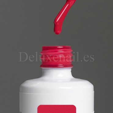 Esmalte Permanente Chilli American Creator, Coral neón, 15 ml