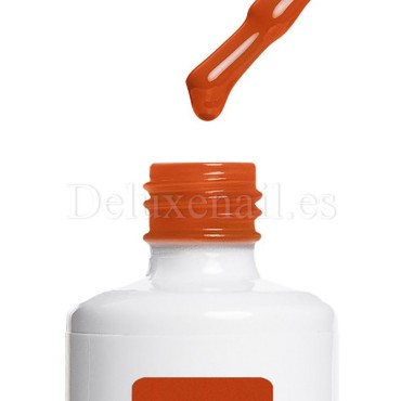 Esmalte Permanente Colorado American Creator, Canela, 15 ml