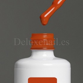 Esmalte Permanente Colorado American Creator, Canela, 15 ml