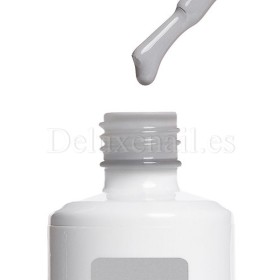 Esmalte Permanente Concrete Fence American Creator, Gris claro, 15 ml