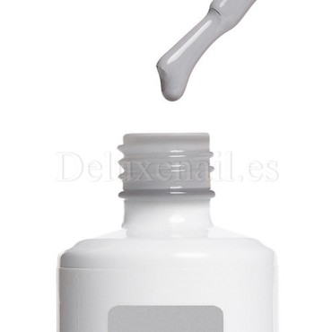 Esmalte Permanente Concrete Fence American Creator, Gris claro, 15 ml