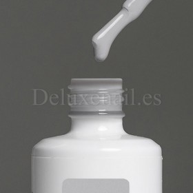 Esmalte Permanente Concrete Fence American Creator, Gris claro, 15 ml