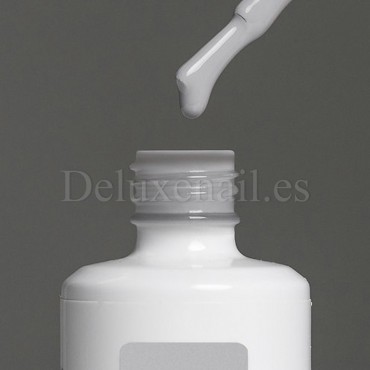 Esmalte Permanente Concrete Fence American Creator, Gris claro, 15 ml