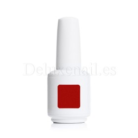 Esmalte Permanente Enough American Creator, Rojo, 15 ml