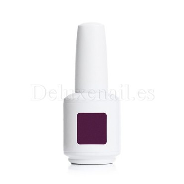 Esmalte Permanente Esteem American Creator, Berenjena, 15 ml