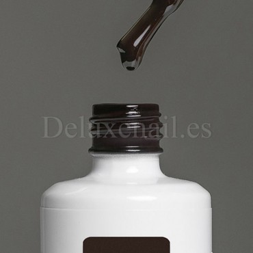 Esmalte Permanente Fateful American Creator, Berenjena oscuro, 15 ml