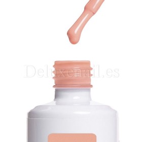 Esmalte Permanente Fiorentia American Creator, Salmon claro, 15 ml