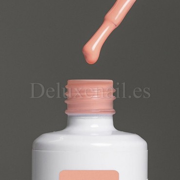 Esmalte Permanente Fiorentia American Creator, Salmon claro, 15 ml