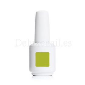 Esmalte Permanente Grasshopper American Creator, Verde césped claro, 15 ml