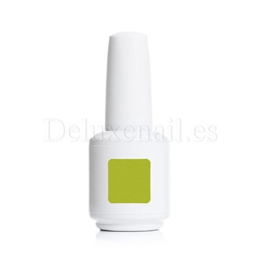 Esmalte Permanente Grasshopper American Creator, Verde césped claro, 15 ml